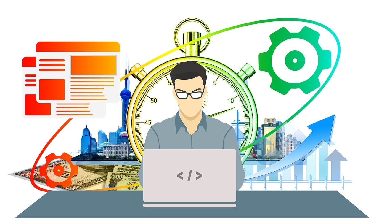 Host Your Website